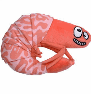 Mega Disinfoshill's picture