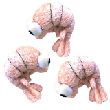 Mega Disinfo Krill's picture