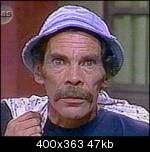 Chico Haupt's picture