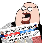 9-11 Family Guy's picture