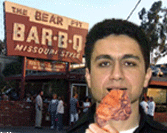 Mossadmed Atta's picture