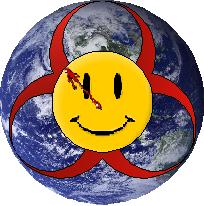 willyloman's picture