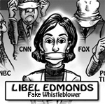 Libel Edmonds's picture