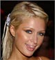 Paris Hilton's picture