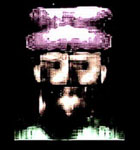 Real Hijacker's picture