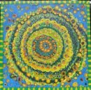 kate of the kiosk's picture